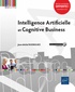 Jean-Michel Rodriguez - Intelligence artificielle et cognitive business.