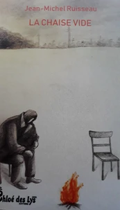 La chaise vide