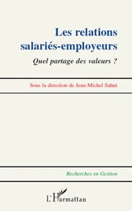 Les relations salariés-employeurs