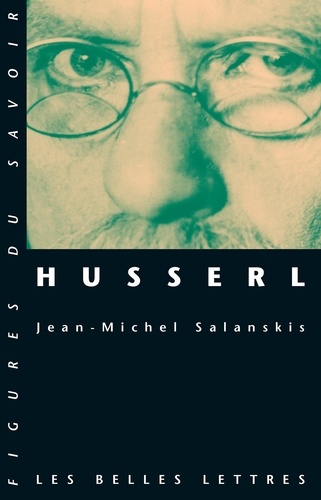 Husserl