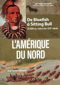 L'Amérique du Nord