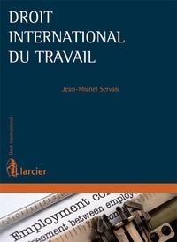 Droit international du travail.pdf