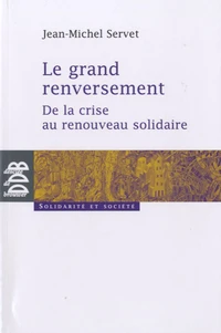 Le grand renversement