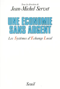 Une économie sans argent