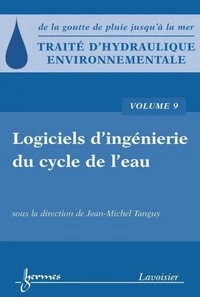 Traité d'hydraulique environnementale
