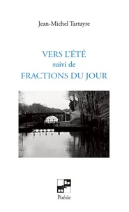 Vers l'été
