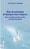 Elan oecuménique et dialogue interreligieux. Pour une Eglise-famille de Dieu au Congo-Brazzaville