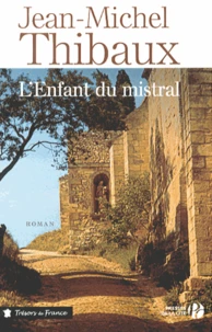L'enfant du mistral