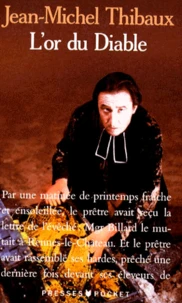 L'Or du diable