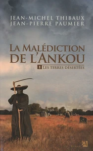 Les terres désertées
