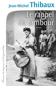 Le rappel du tambour.pdf