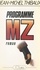 Programme MZ