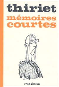 Mémoires Courtes