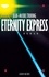 Eternity express