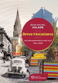 Brive mutations