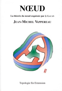 Jean-Michel Vappereau - .