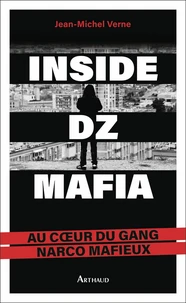 Inside DZ Mafia