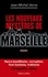 Les nouveaux mystères de Marseille