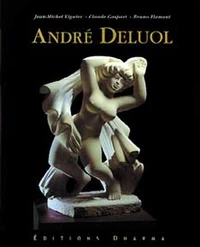 André Deluol