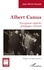 Albert Camus. Enseignant empêché, pédagogue résistant