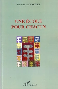 Une école pour chacun
