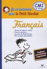 Français CM1