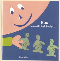 Jean-Michel Zurletti - Bou.