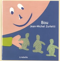 Bou