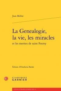 La Généalogie, la vie, les miracles et les mérites de saint Foursy.pdf