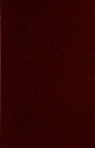 La longueur des phrases dan Combray