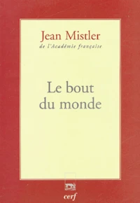 Le bout du monde