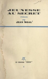 Jeunesse au secret