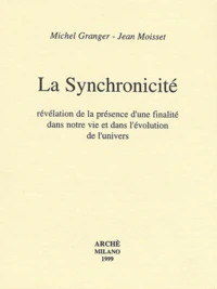 Science et Métascience
