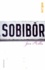 Sobibor - Occasion