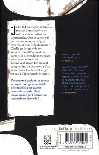 Sobibor de Jean Molla - Grand Format - Livre - Decitre