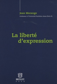 La liberté dexpression.pdf