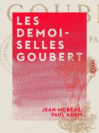 Les Demoiselles Goubert