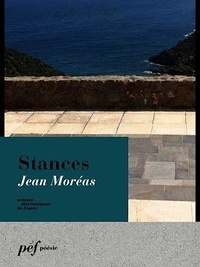 Jean Moréas - Stances.