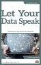 Jean Moscarola - Let Your Data Speak - Quantitative and Qualitative Methods.
