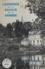 Avesnois et le bassin de la Sambre. Guide régional économique et touristique