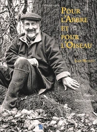Pour l'arbre et pour l'oiseau