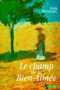 Le champ de la bien-aimée