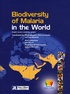 Jean Mouchet et Pierre Carnevale - Biodiversity of Malaria in the World - English version completely updated.