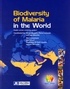 Jean Mouchet et Pierre Carnevale - Biodiversity of Malaria in the World - English version completely updated.