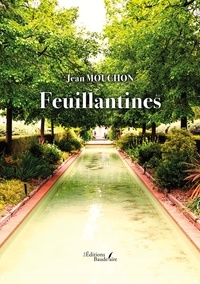 Jean Mouchon - Feuillantines.