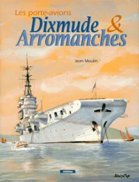 Les porte-avions