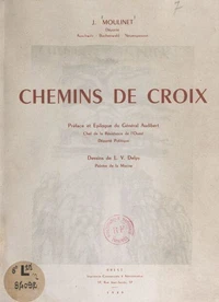 Chemins de croix