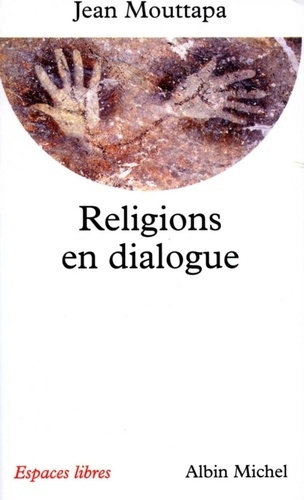 Religions en dialogue