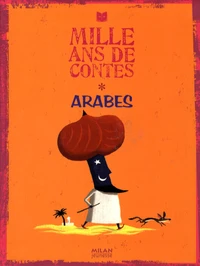 Arabes