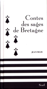 Contes des sages de Bretagne